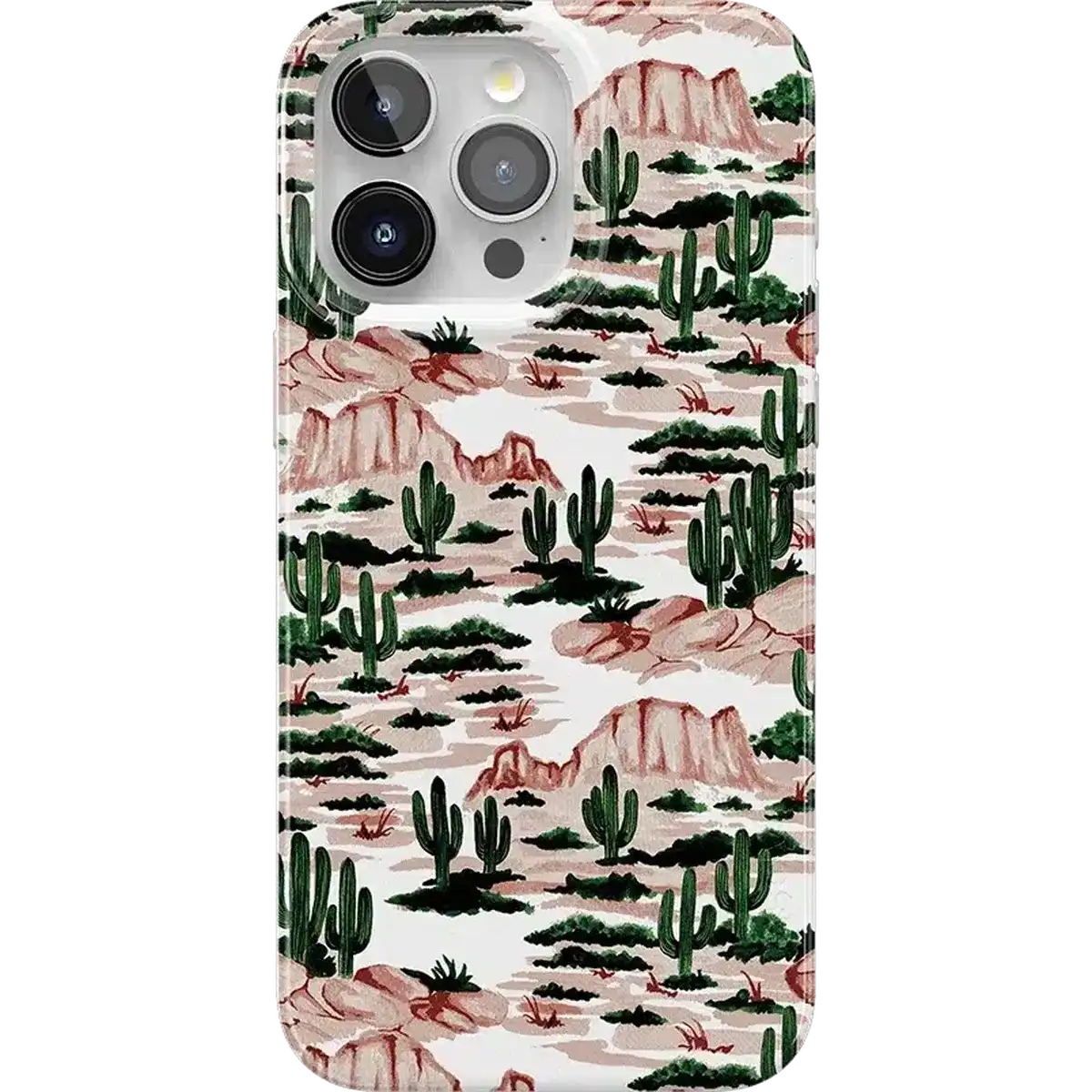 shopcaselyus.com