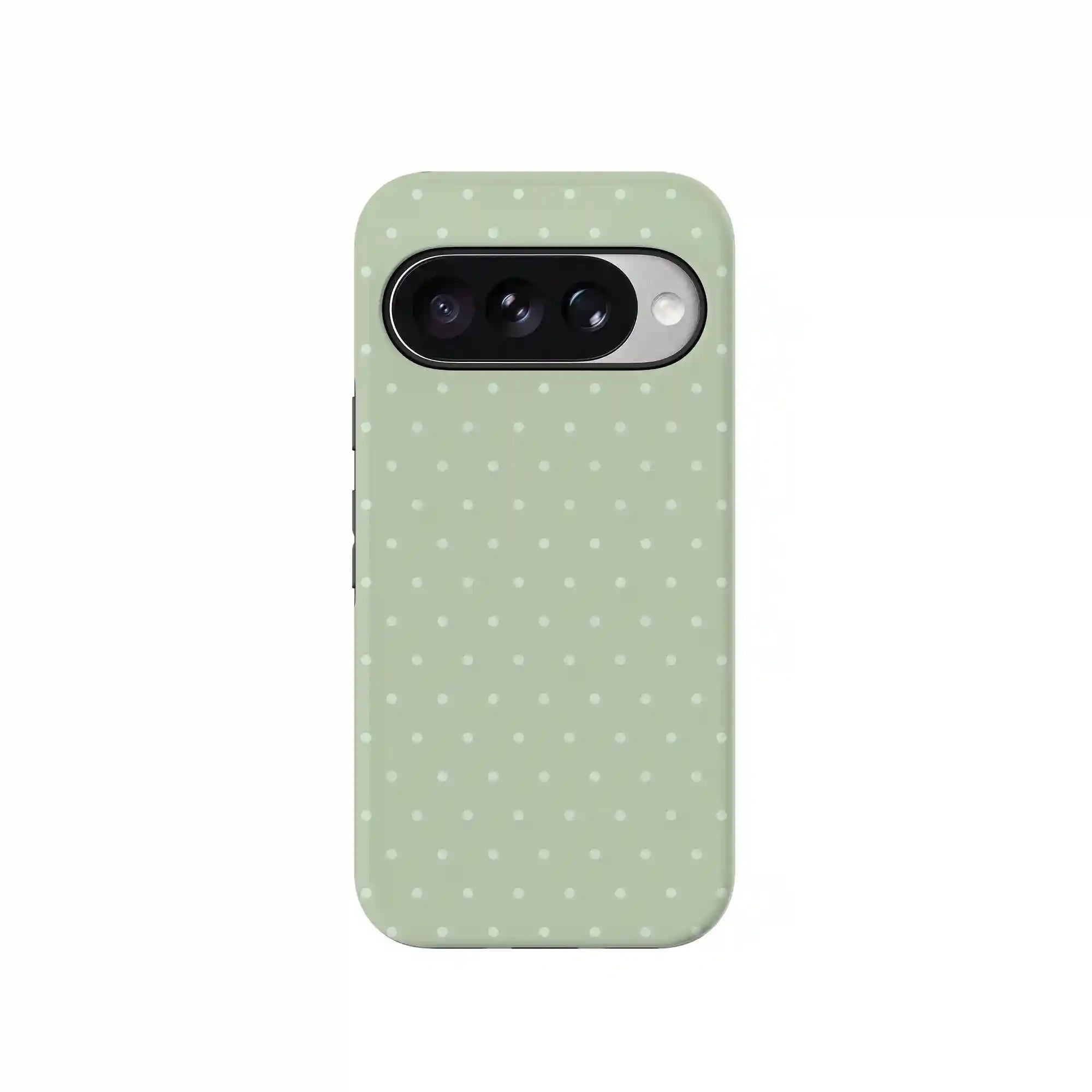 shopcaselyus.com