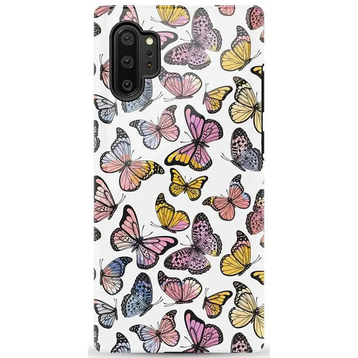 shopcaselyus.com