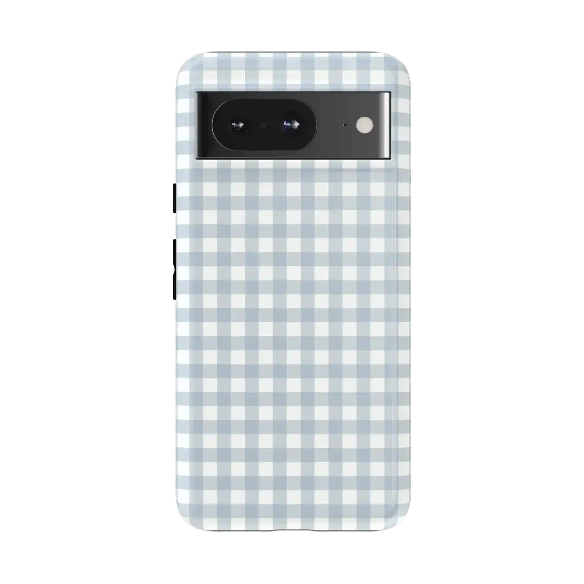 shopcaselyus.com