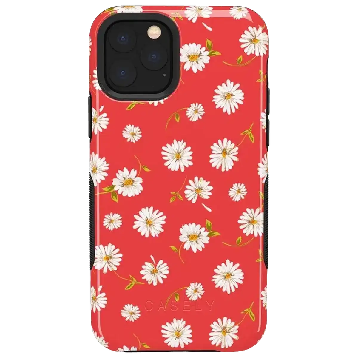 shopcaselyus.com