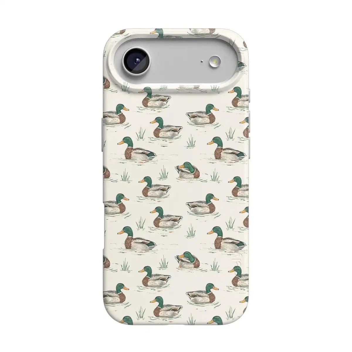 shopcaselyus.com