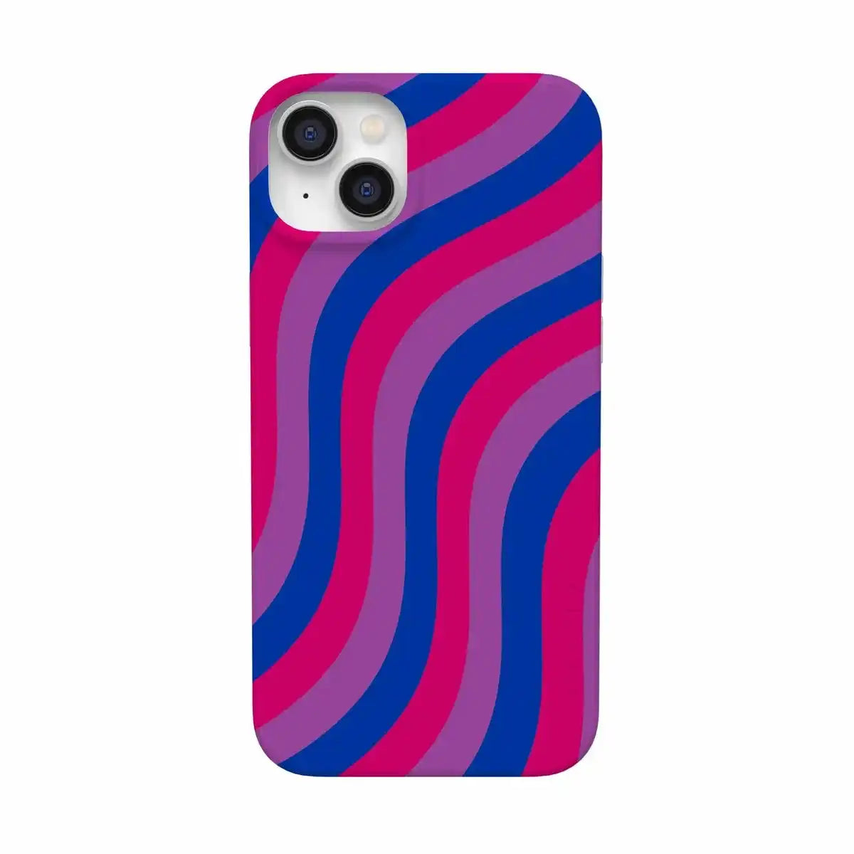 shopcaselyus.com