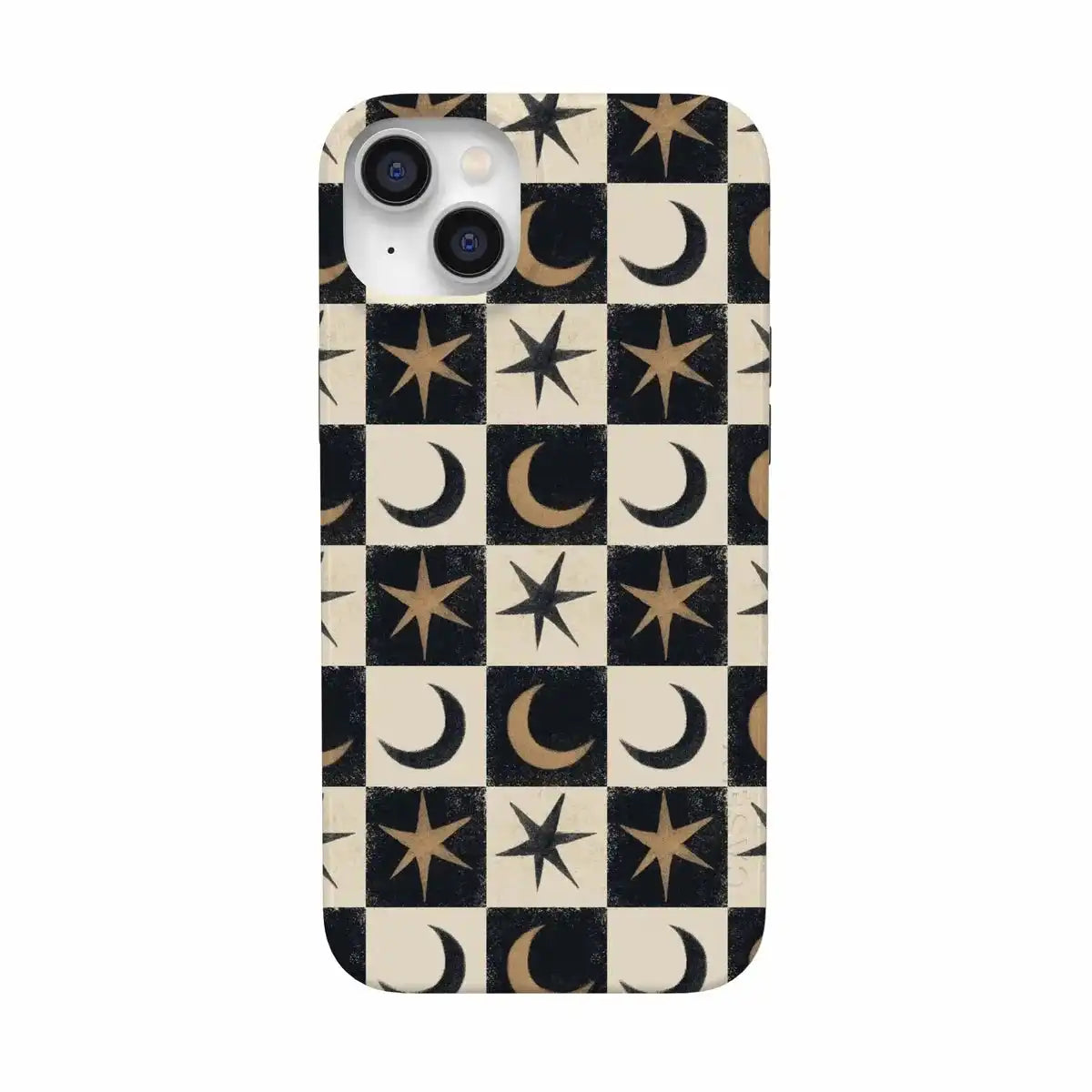 shopcaselyus.com