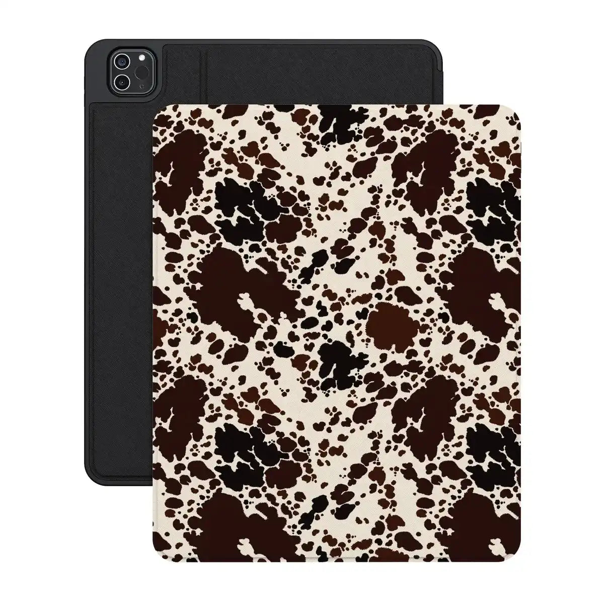 shopcaselyus.com
