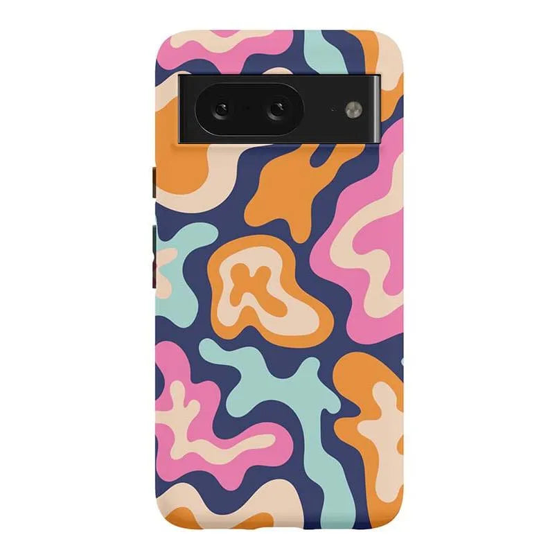 shopcaselyus.com