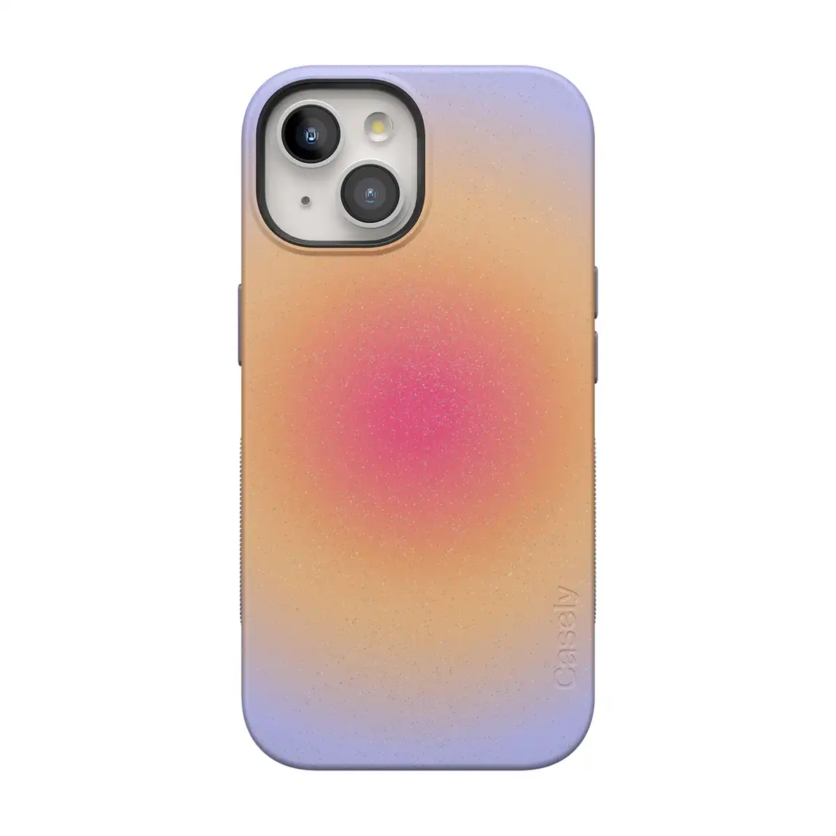 shopcaselyus.com