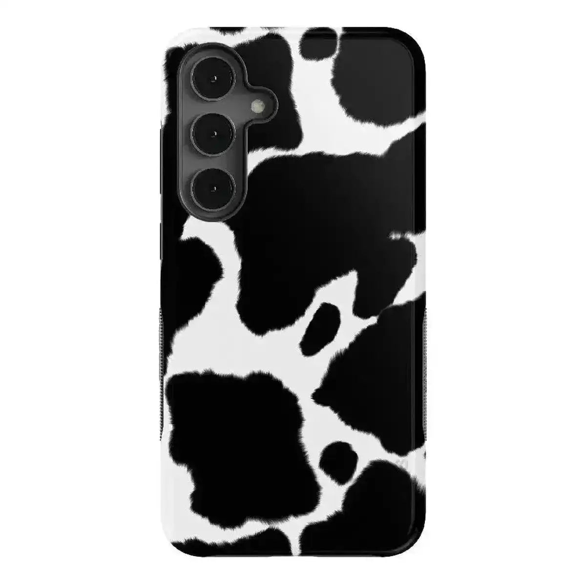 shopcaselyus.com