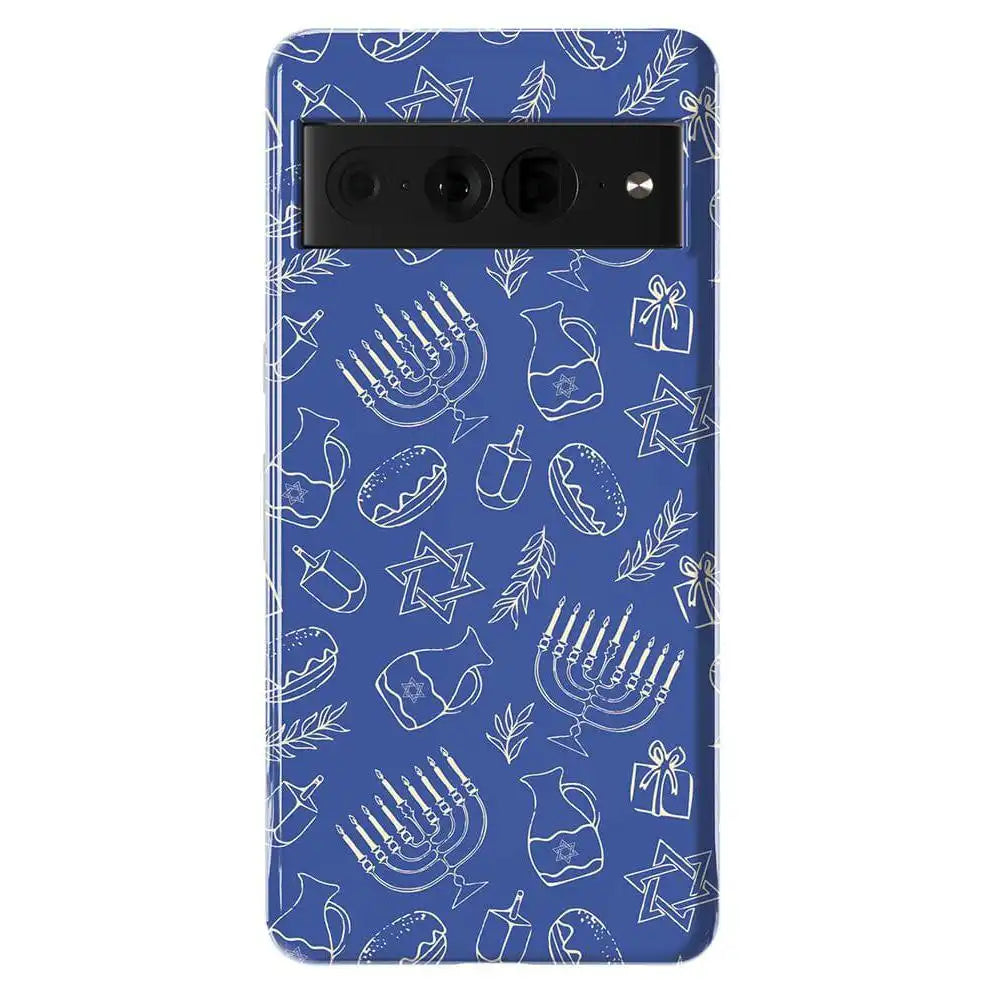 shopcaselyus.com