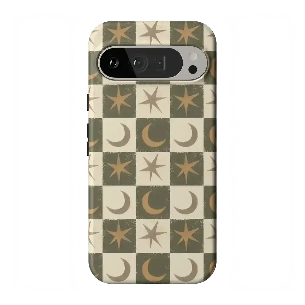 shopcaselyus.com