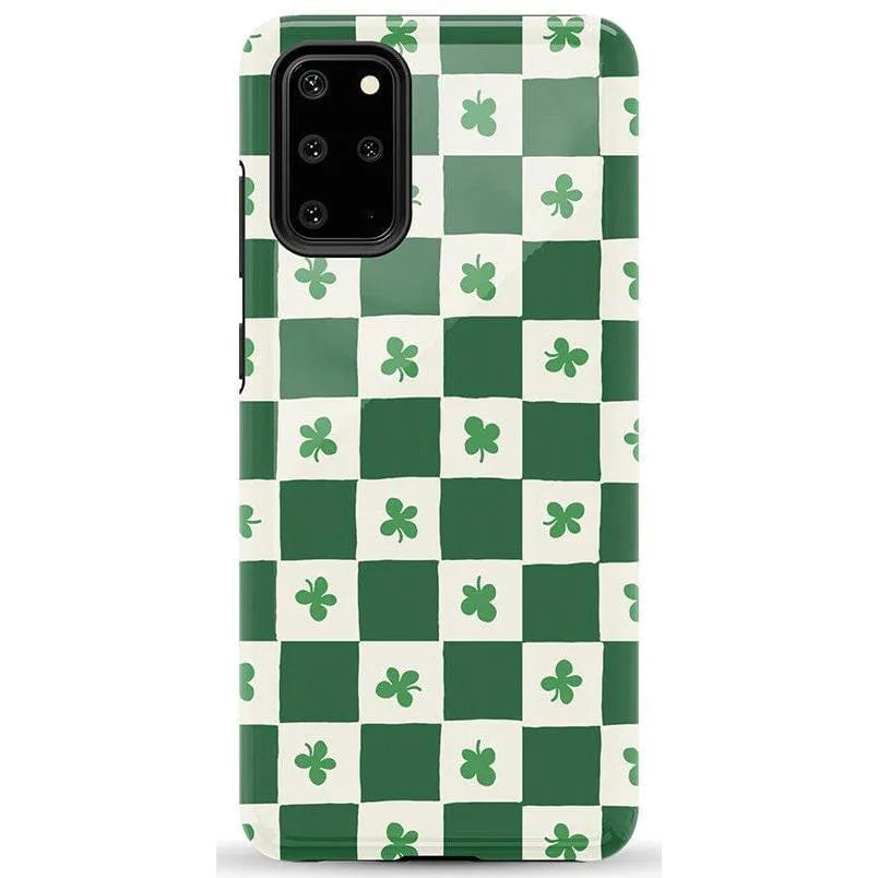 shopcaselyus.com