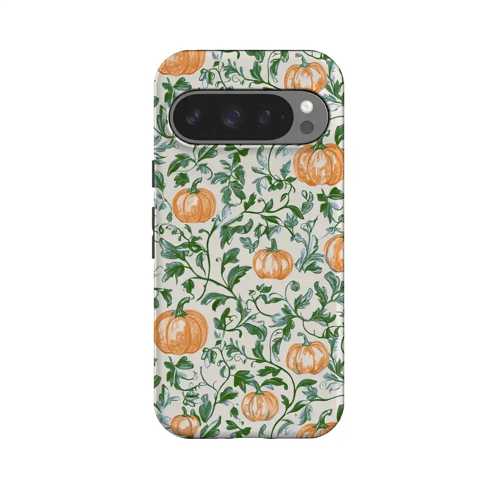shopcaselyus.com