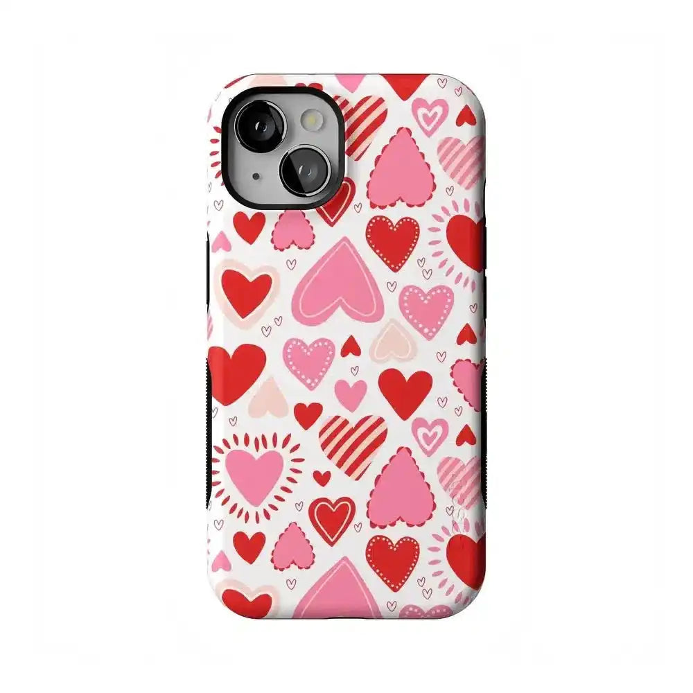 shopcaselyus.com