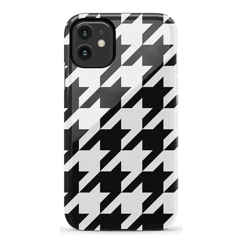 shopcaselyus.com