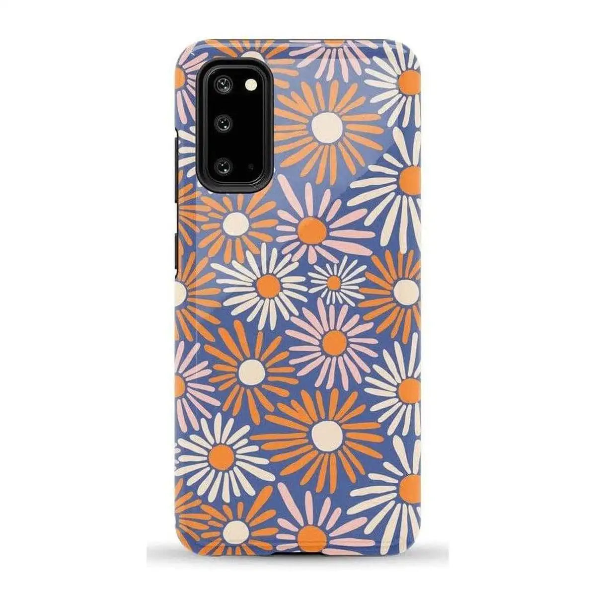 shopcaselyus.com