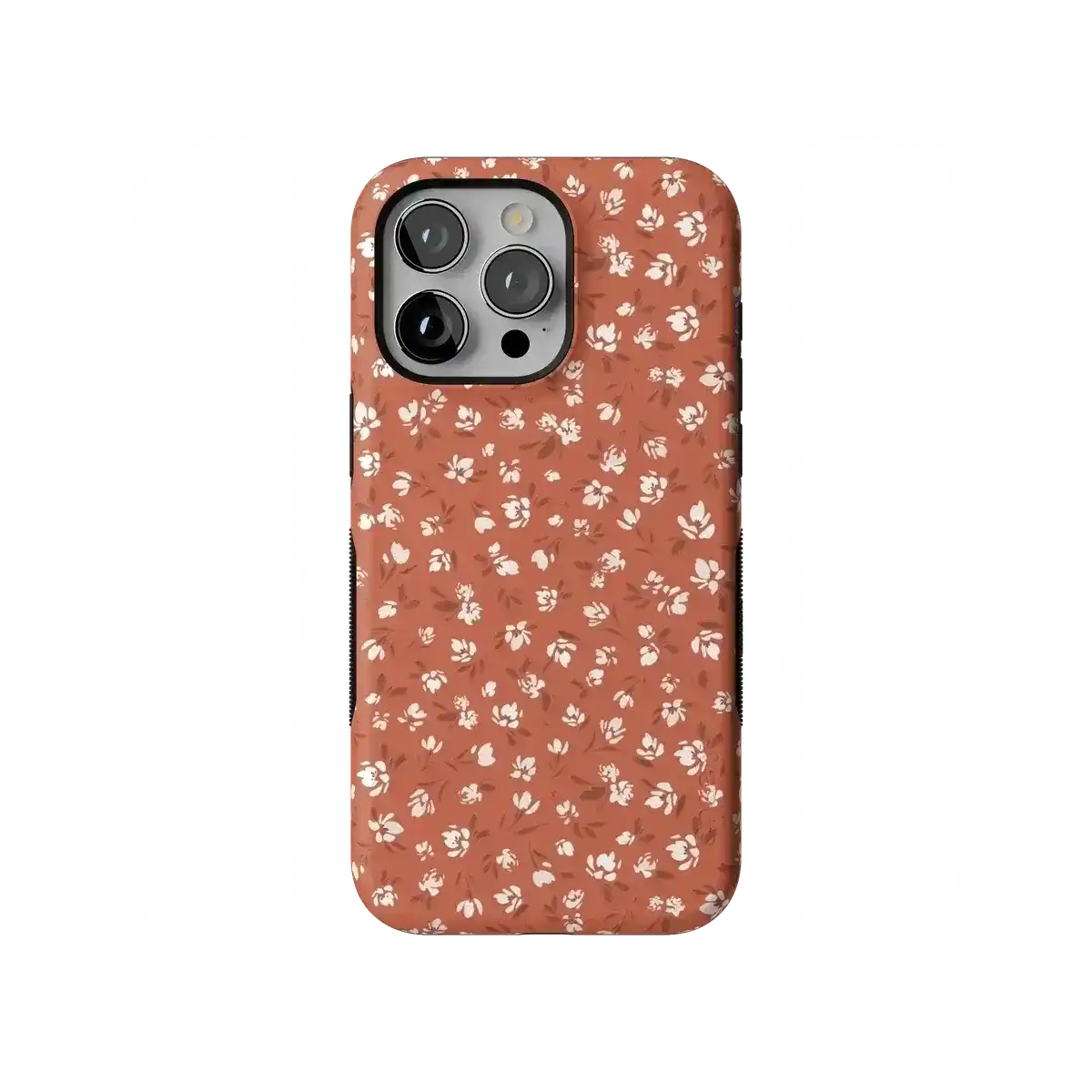 shopcaselyus.com