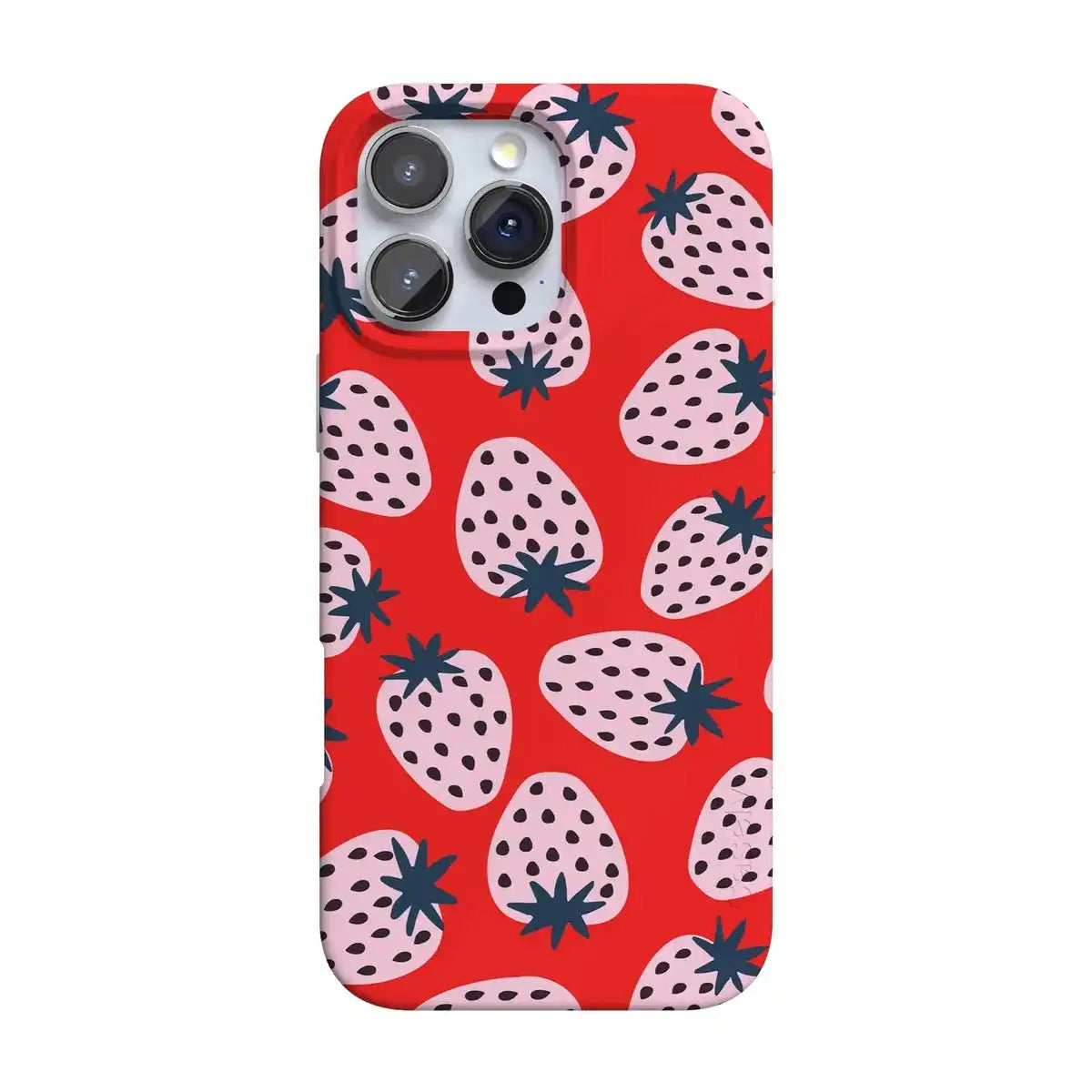 shopcaselyus.com