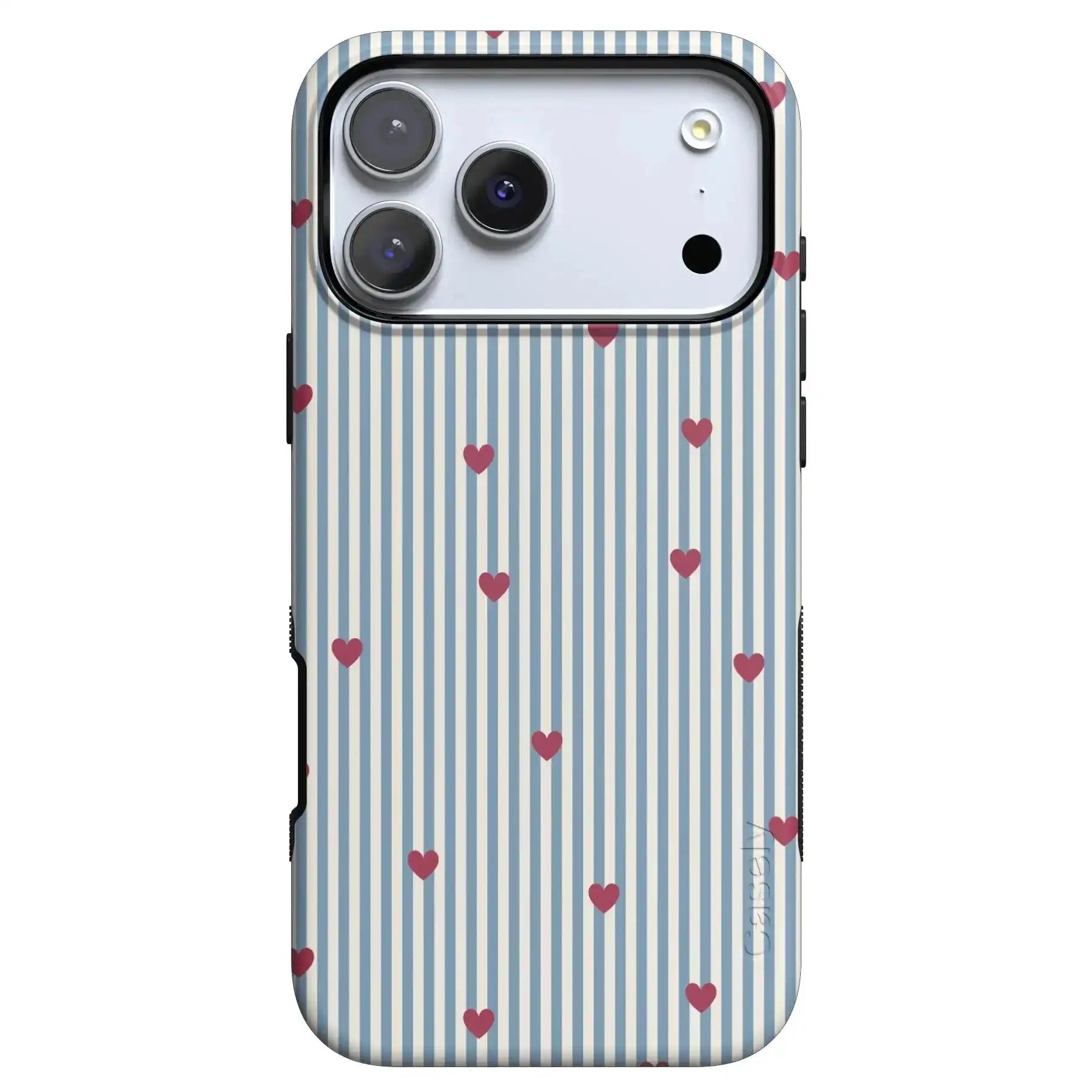 shopcaselyus.com