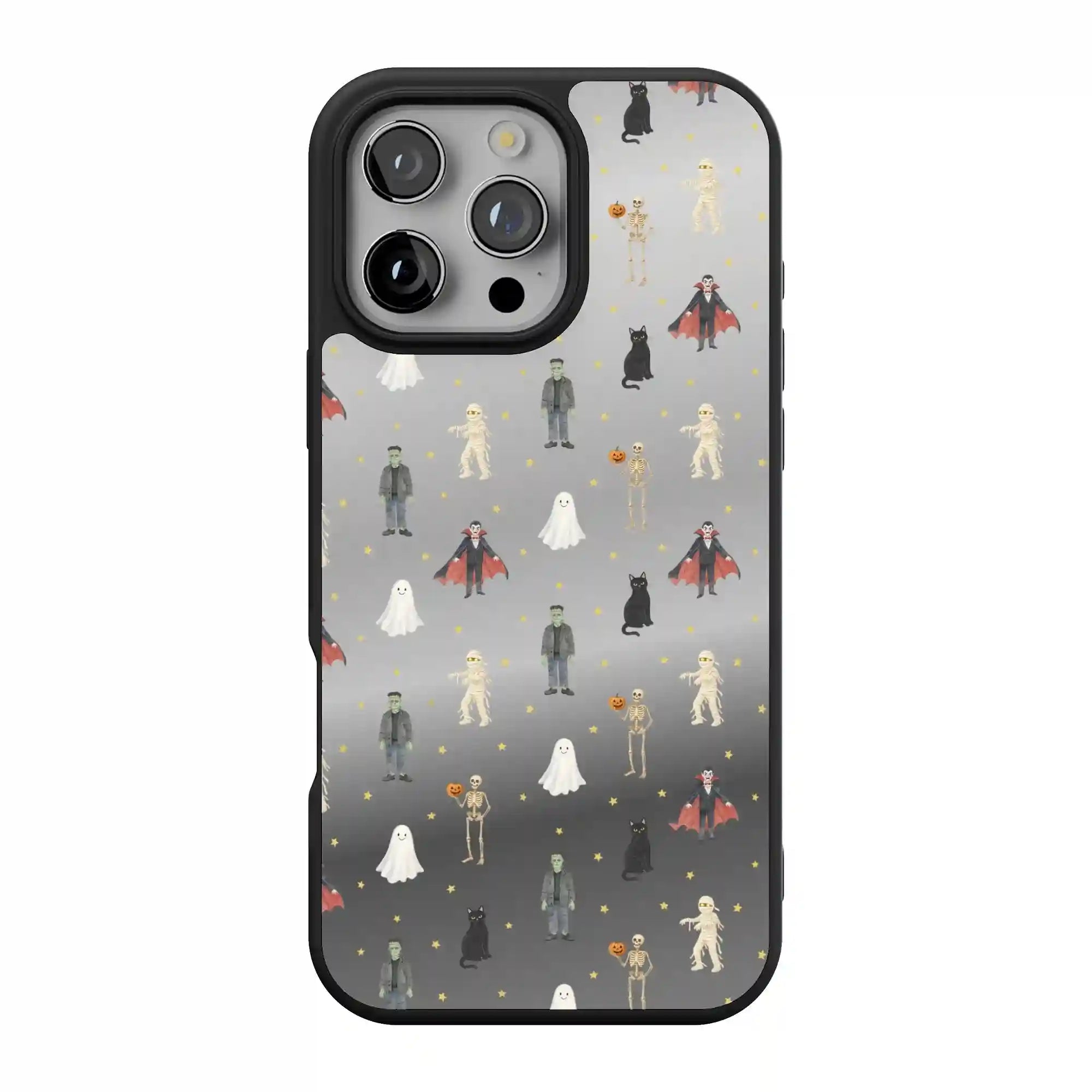 shopcaselyus.com