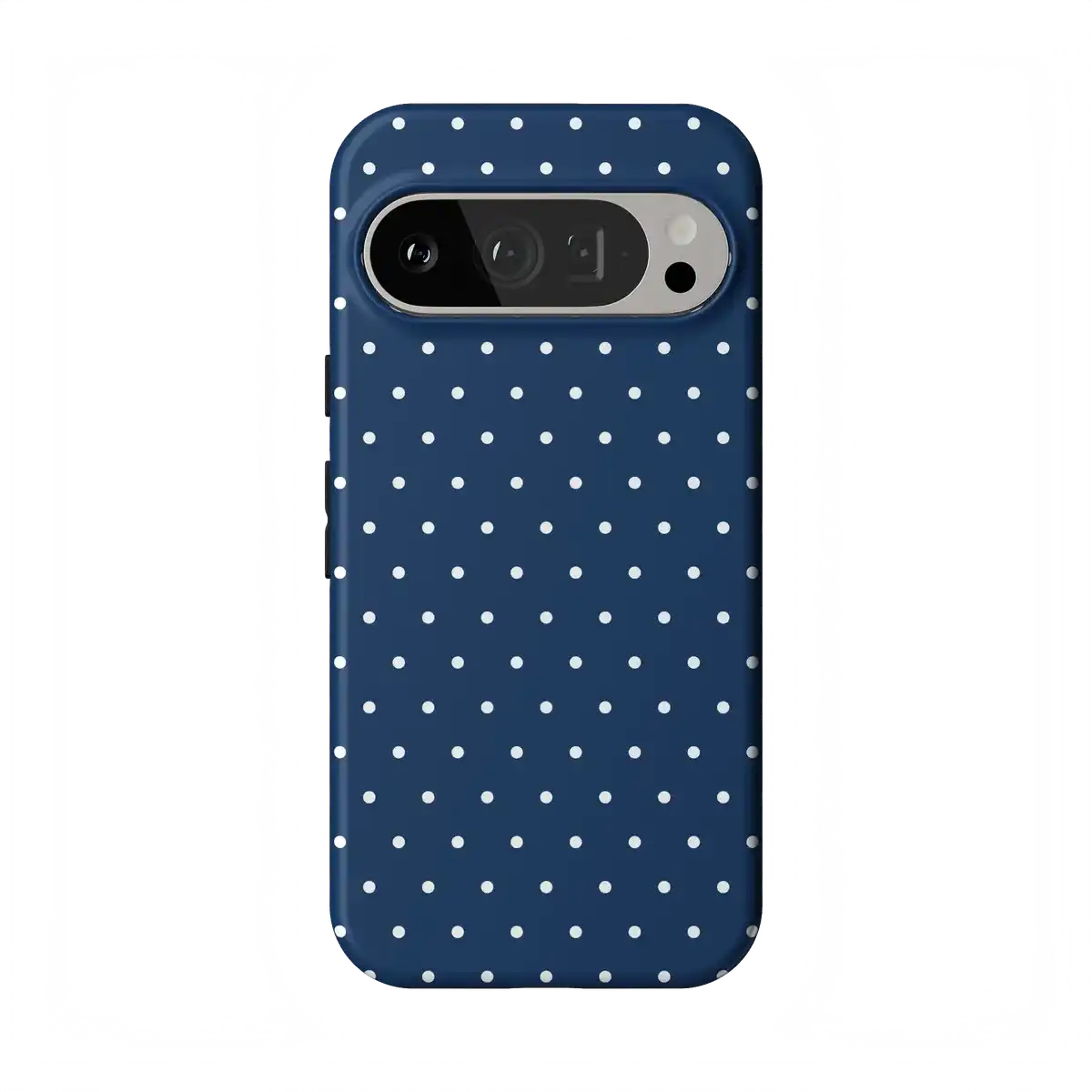 shopcaselyus.com