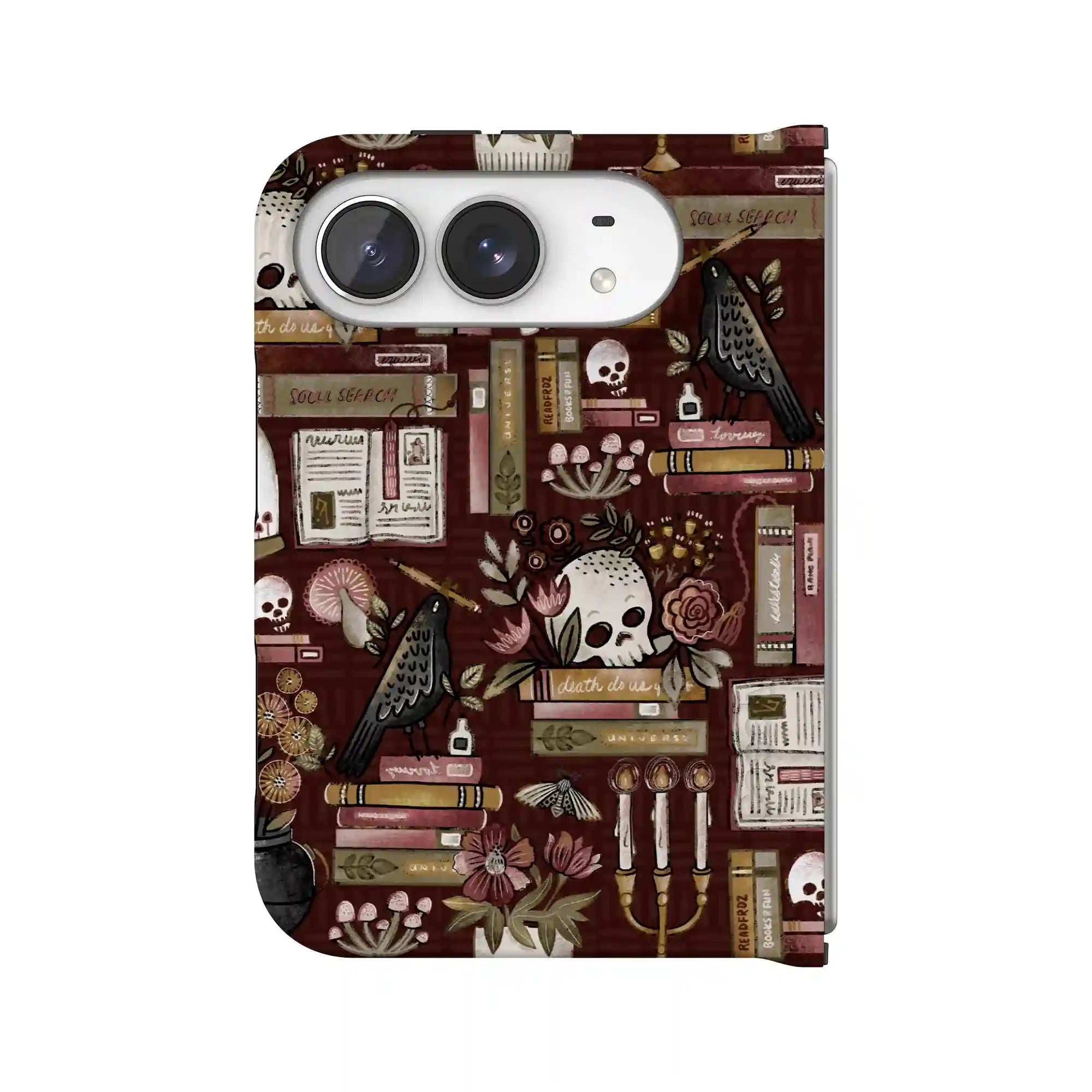 shopcaselyus.com