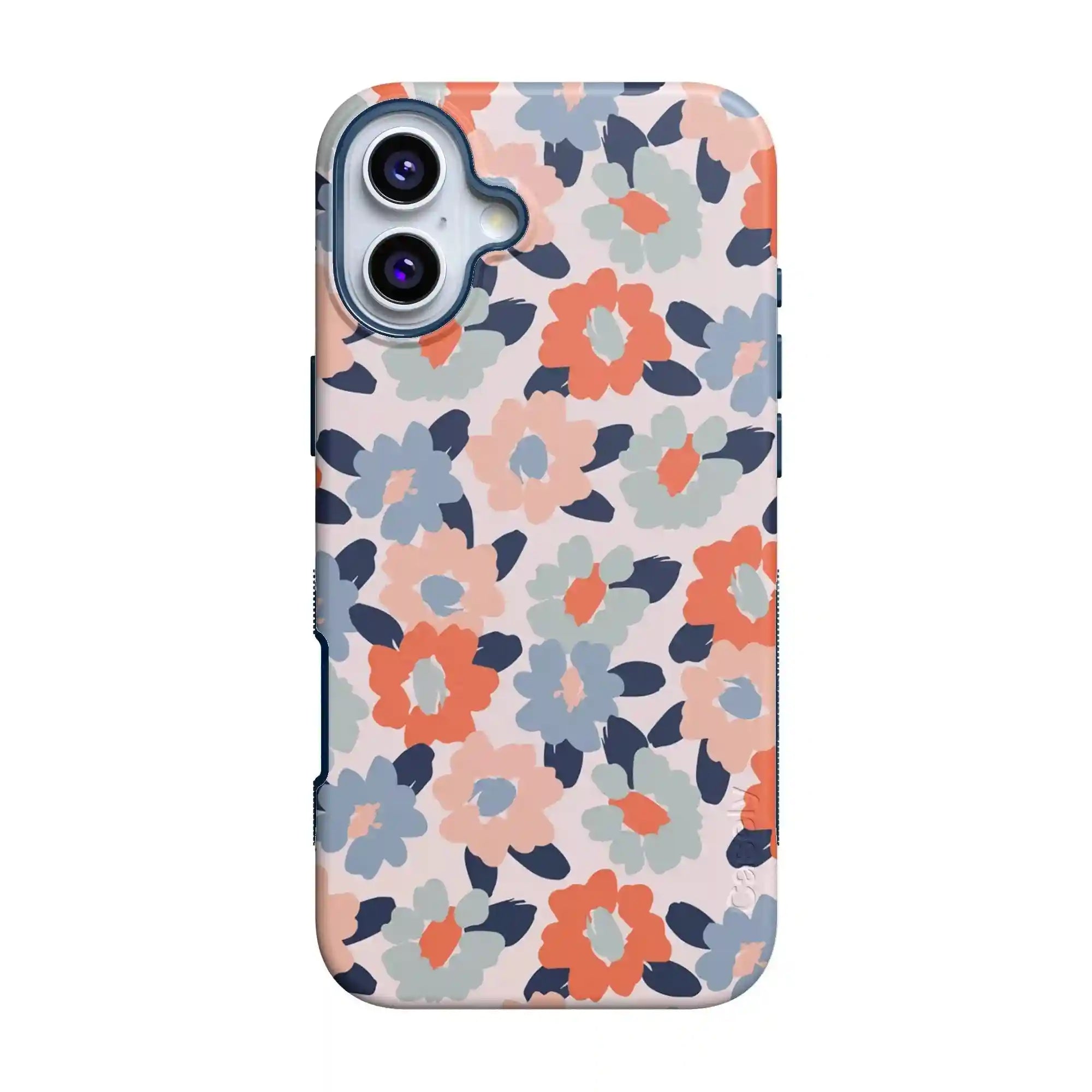 shopcaselyus.com