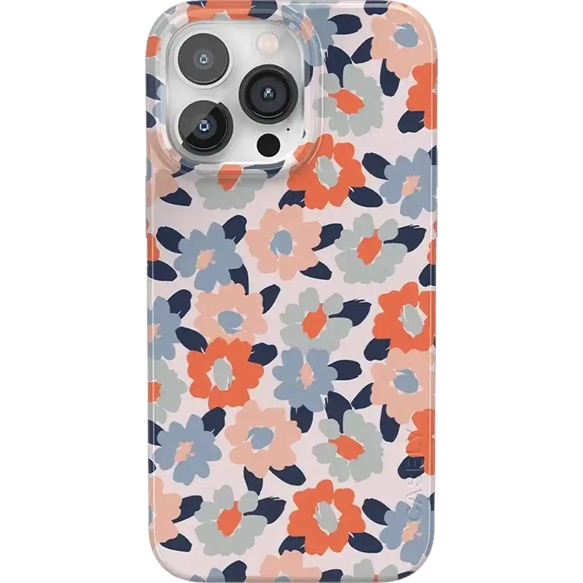 shopcaselyus.com
