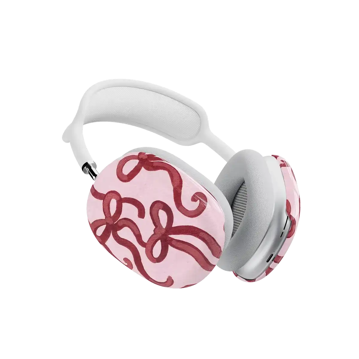 shopcaselyus.com