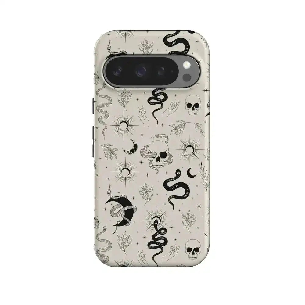 shopcaselyus.com