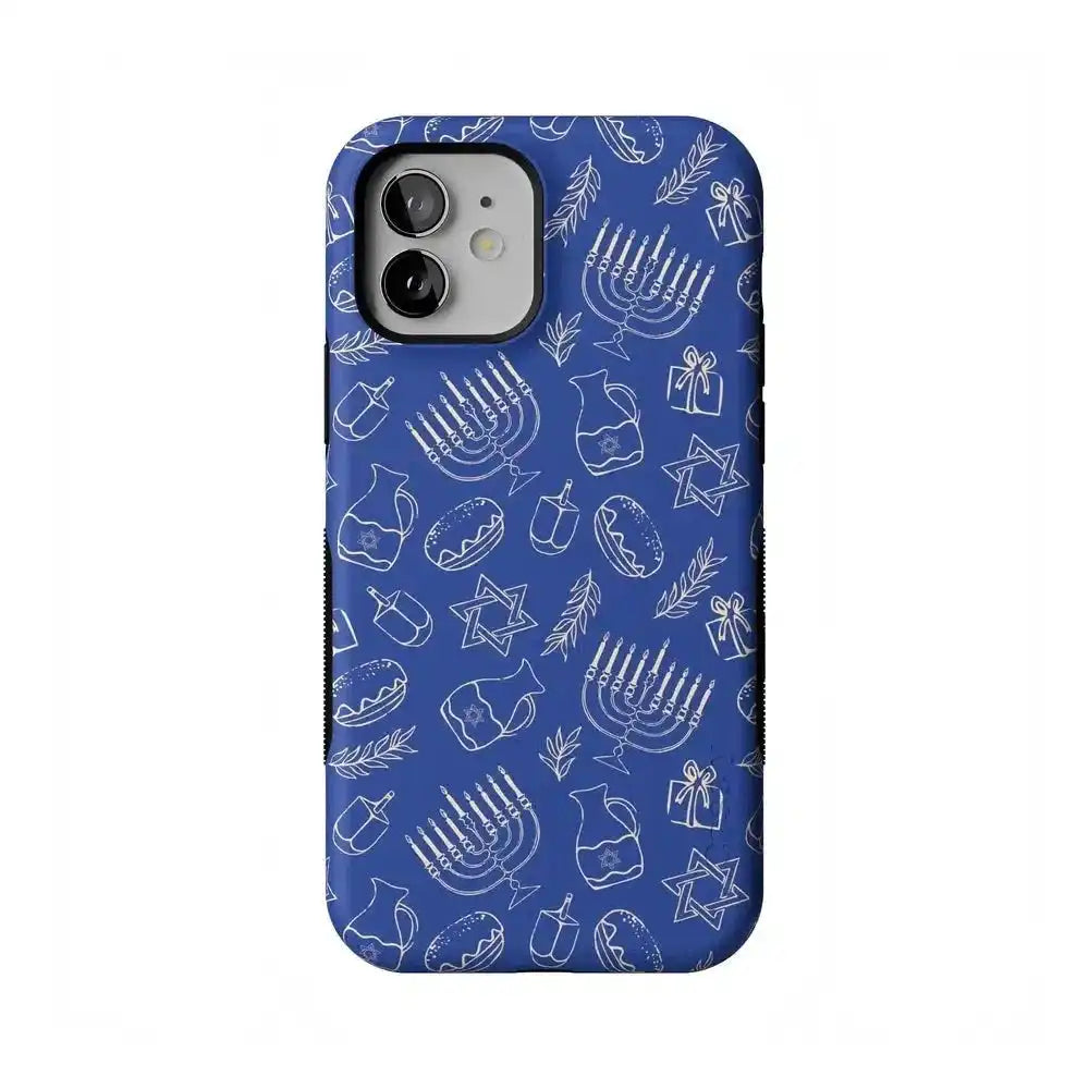 shopcaselyus.com