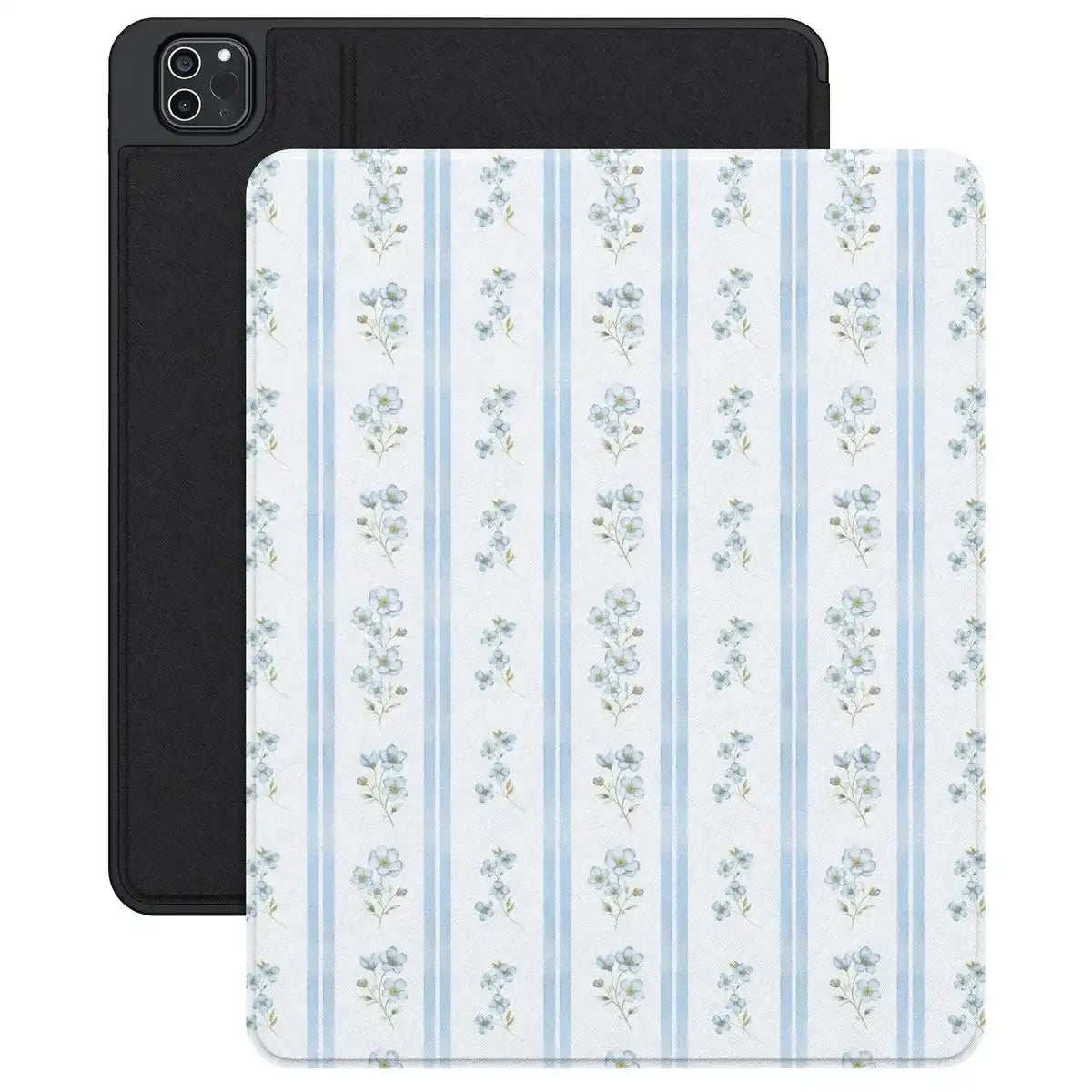 shopcaselyus.com