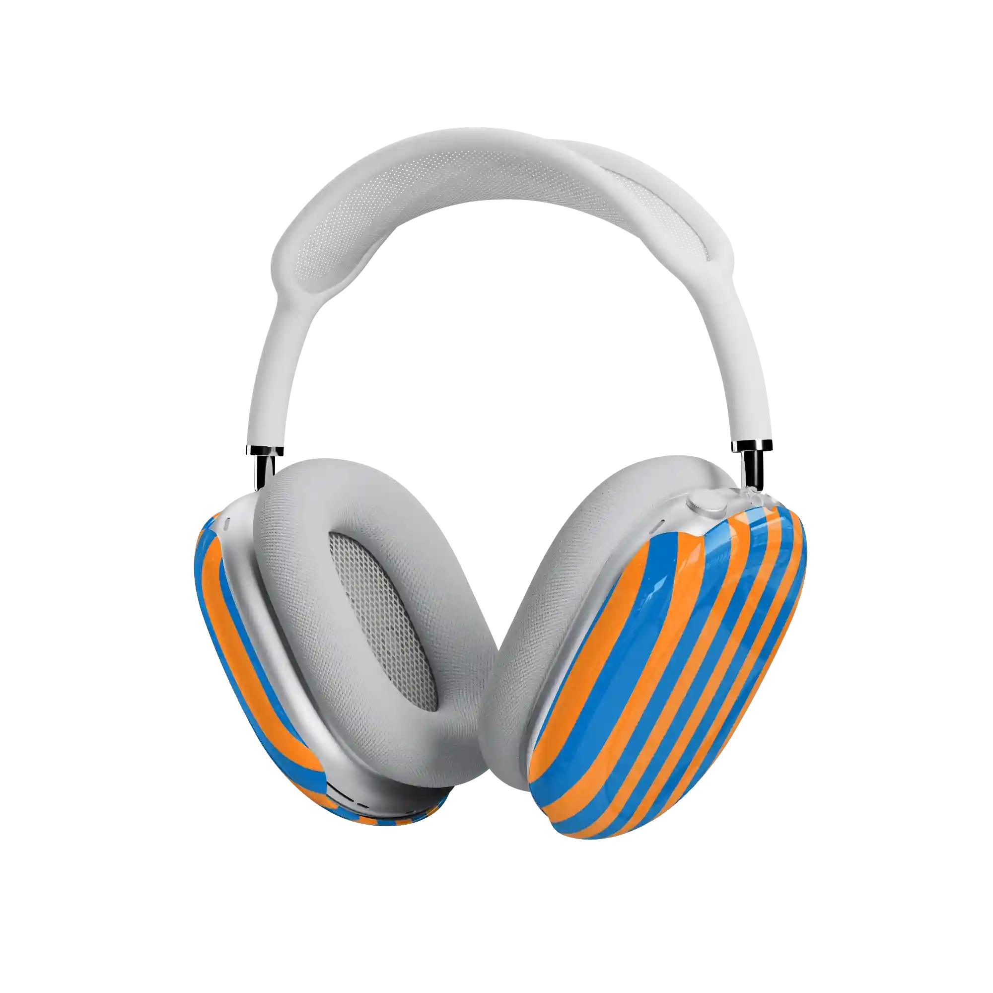 shopcaselyus.com