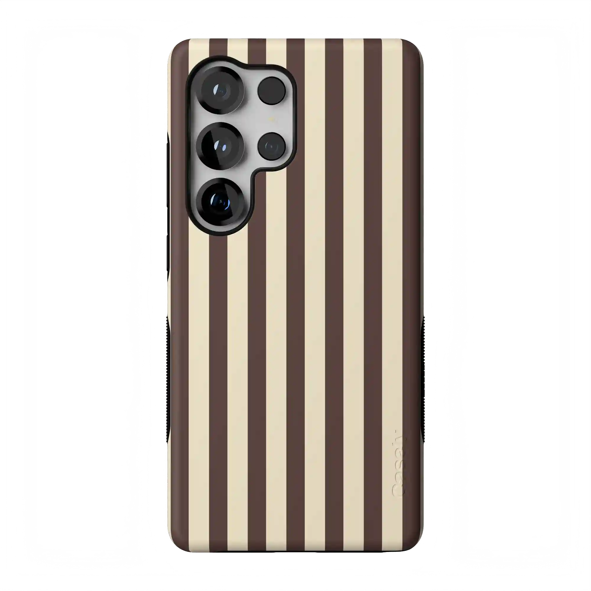 shopcaselyus.com