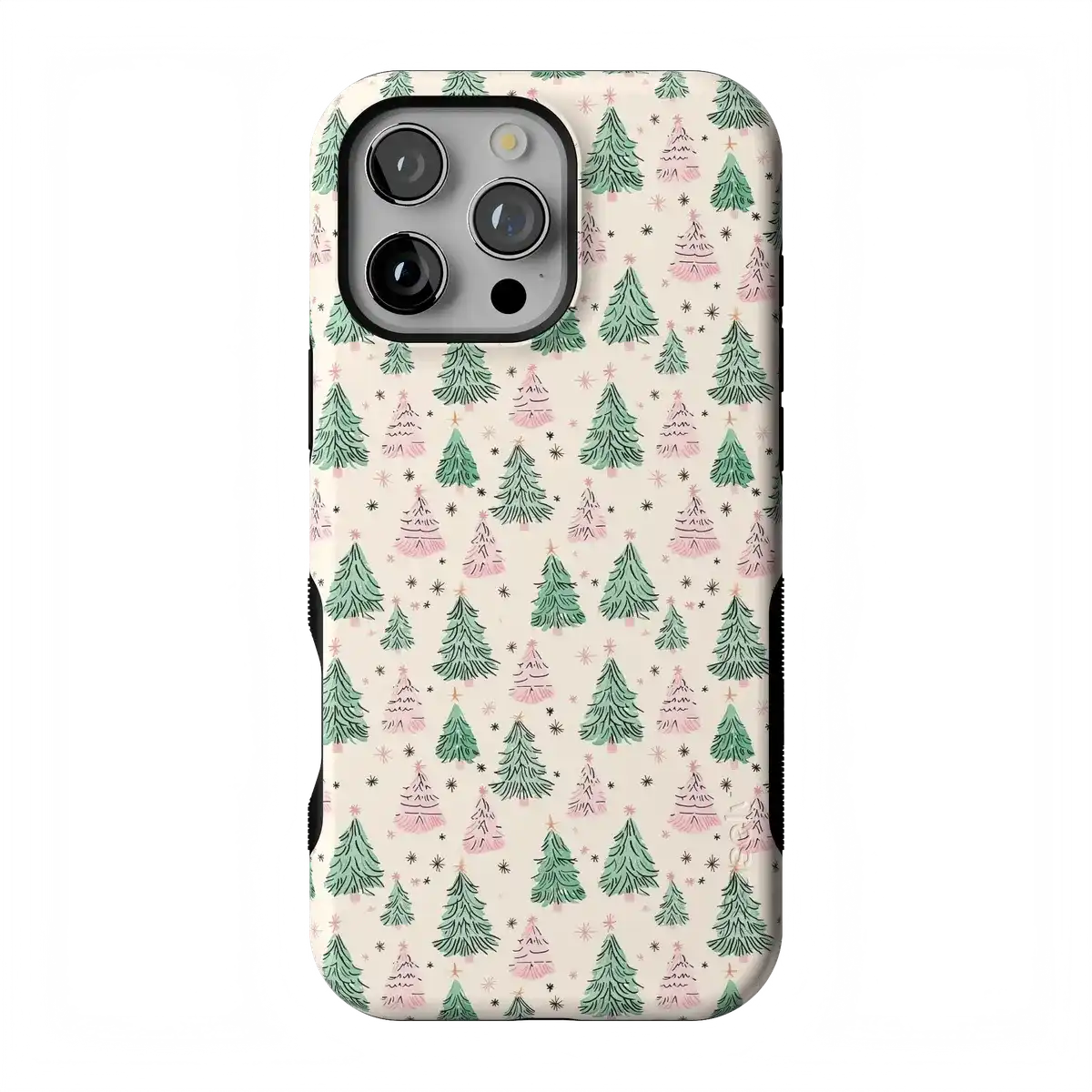 shopcaselyus.com