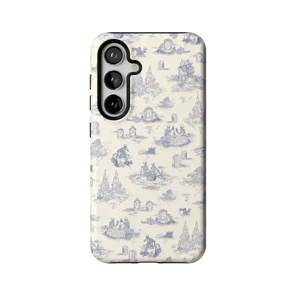 shopcaselyus.com
