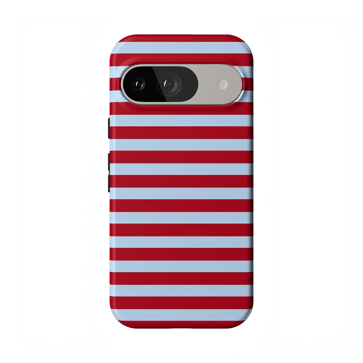 shopcaselyus.com