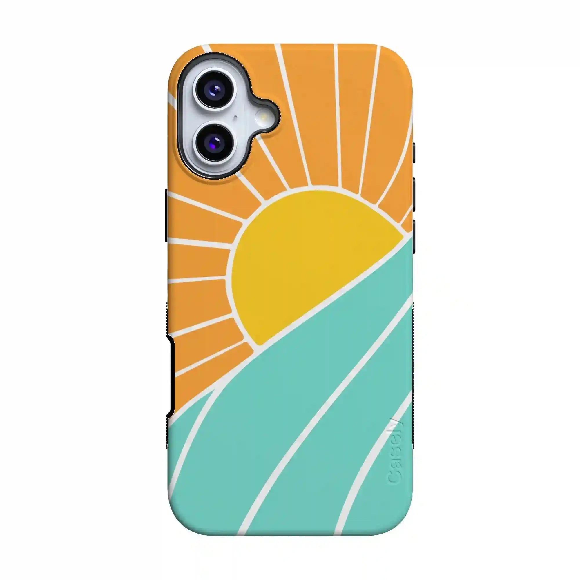 shopcaselyus.com