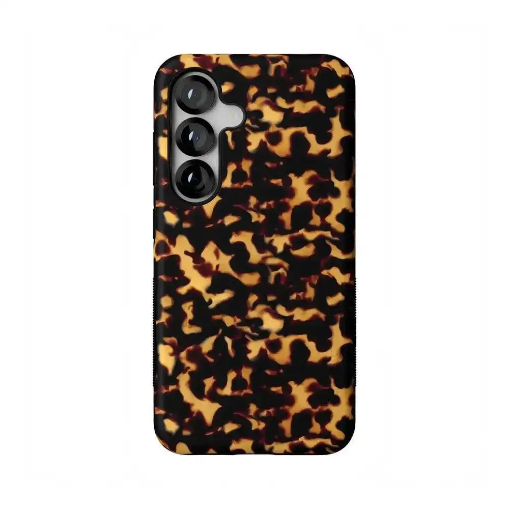 shopcaselyus.com