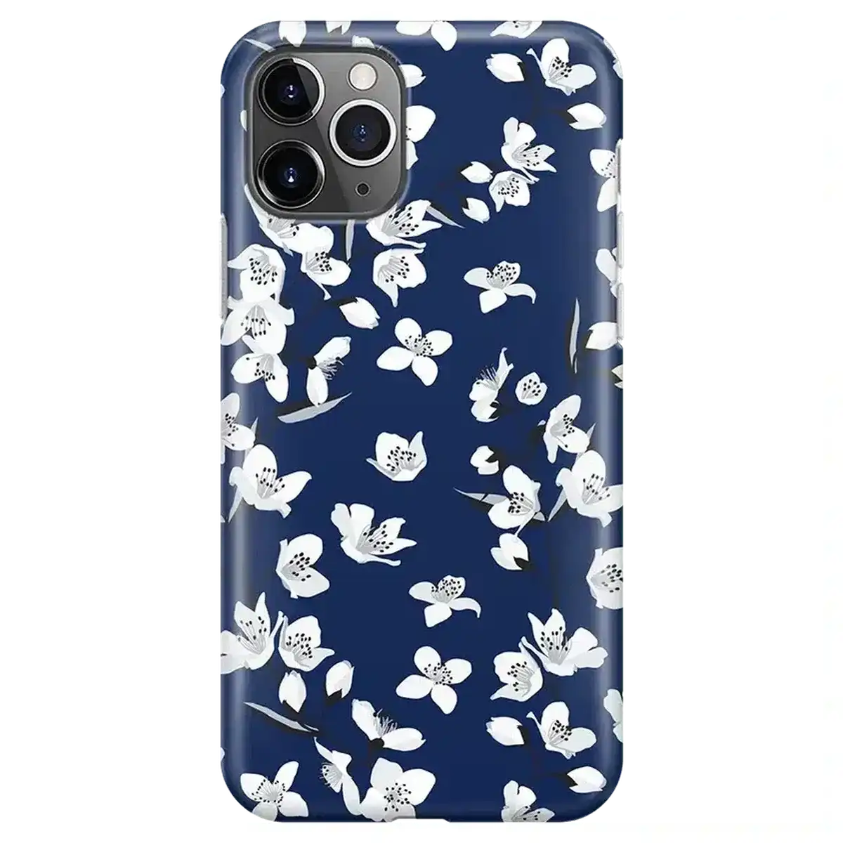 shopcaselyus.com
