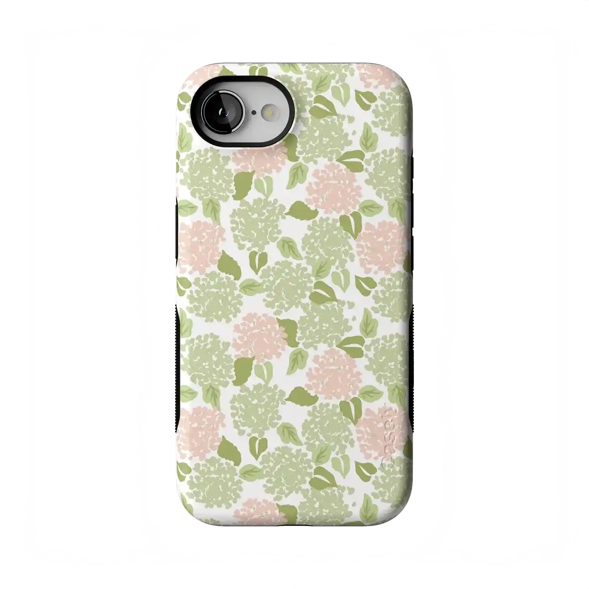shopcaselyus.com
