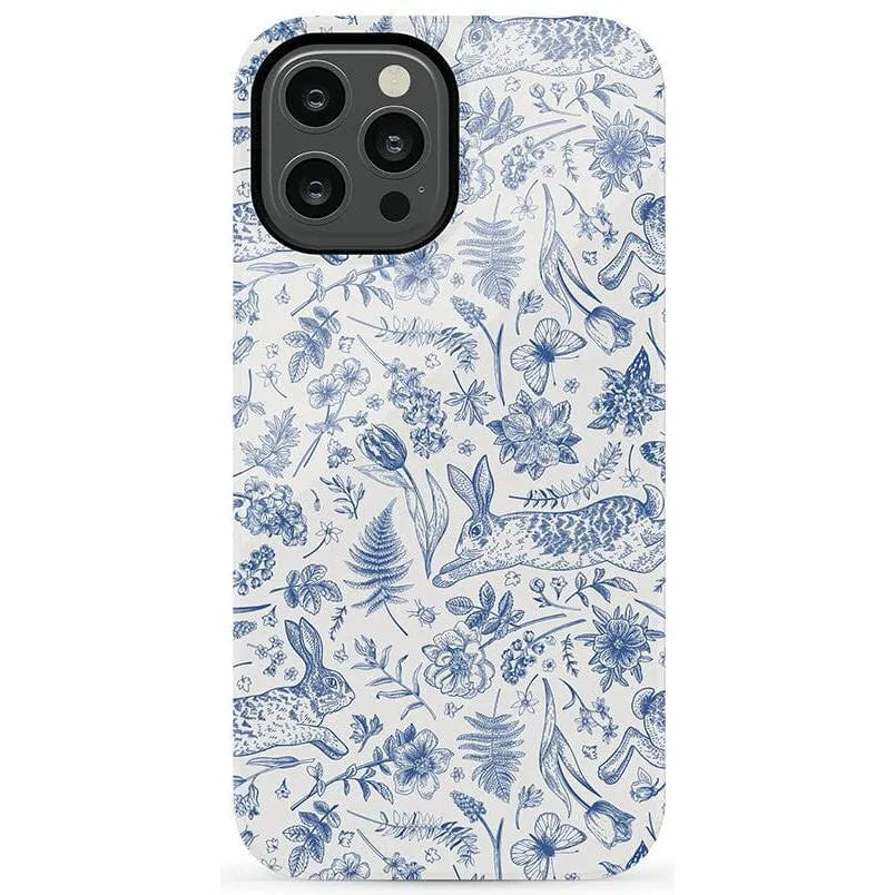 shopcaselyus.com