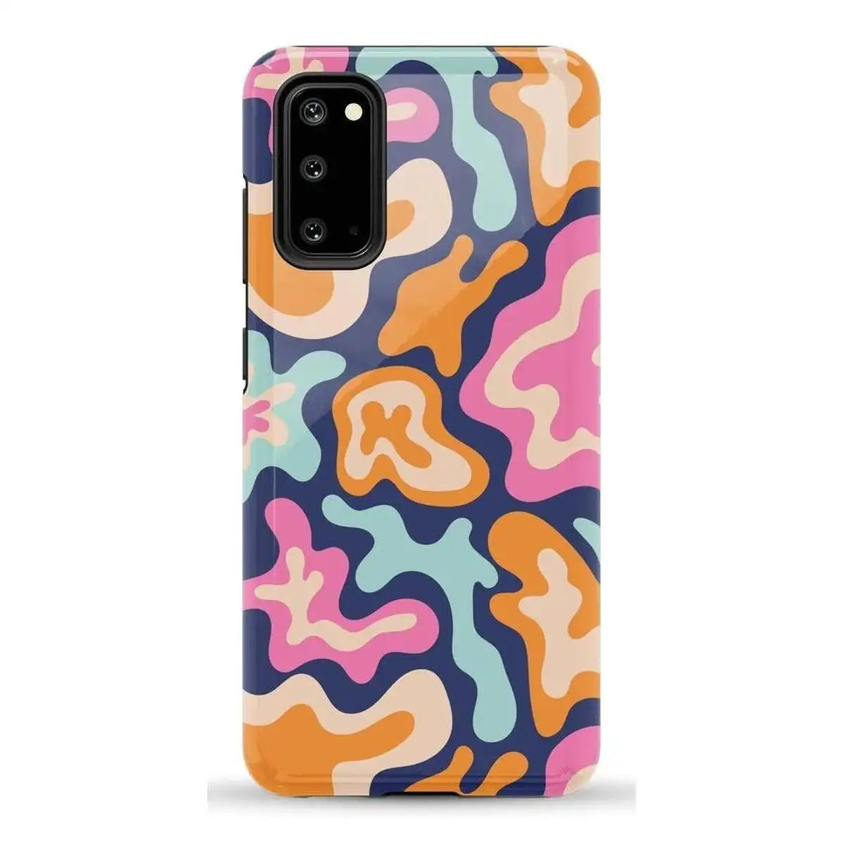 shopcaselyus.com