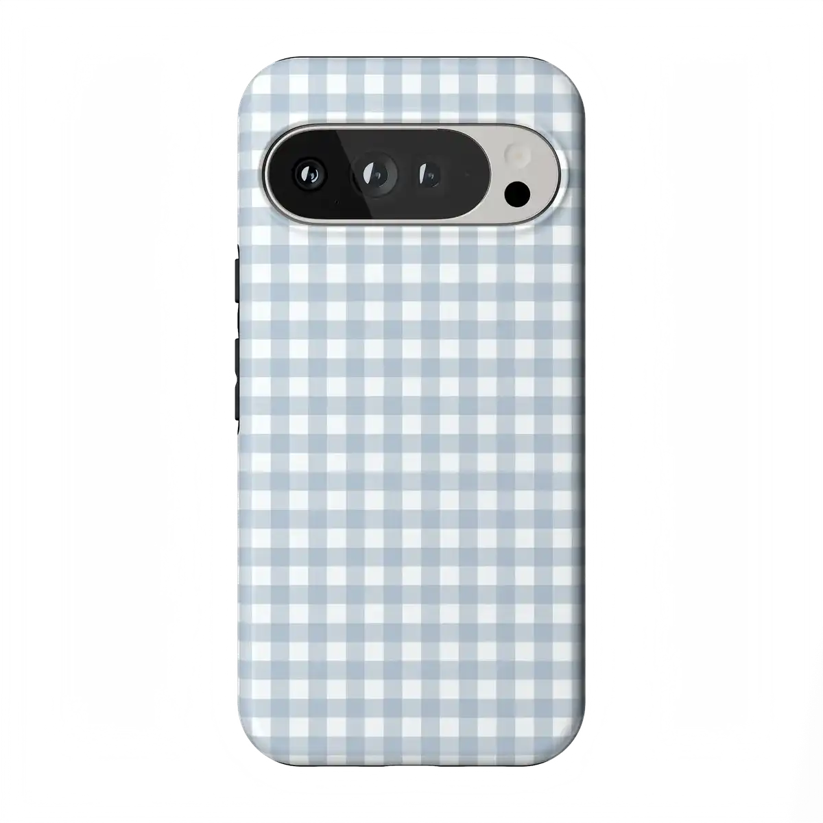 shopcaselyus.com