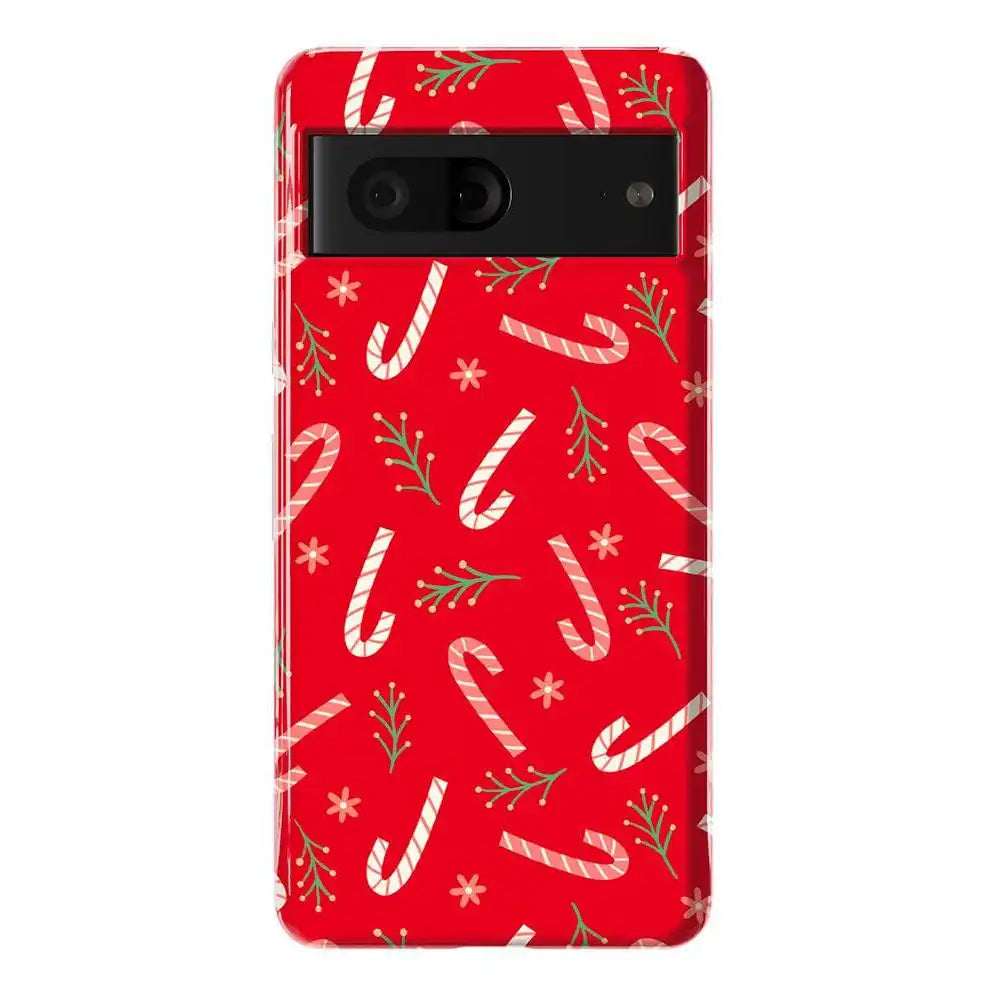 shopcaselyus.com
