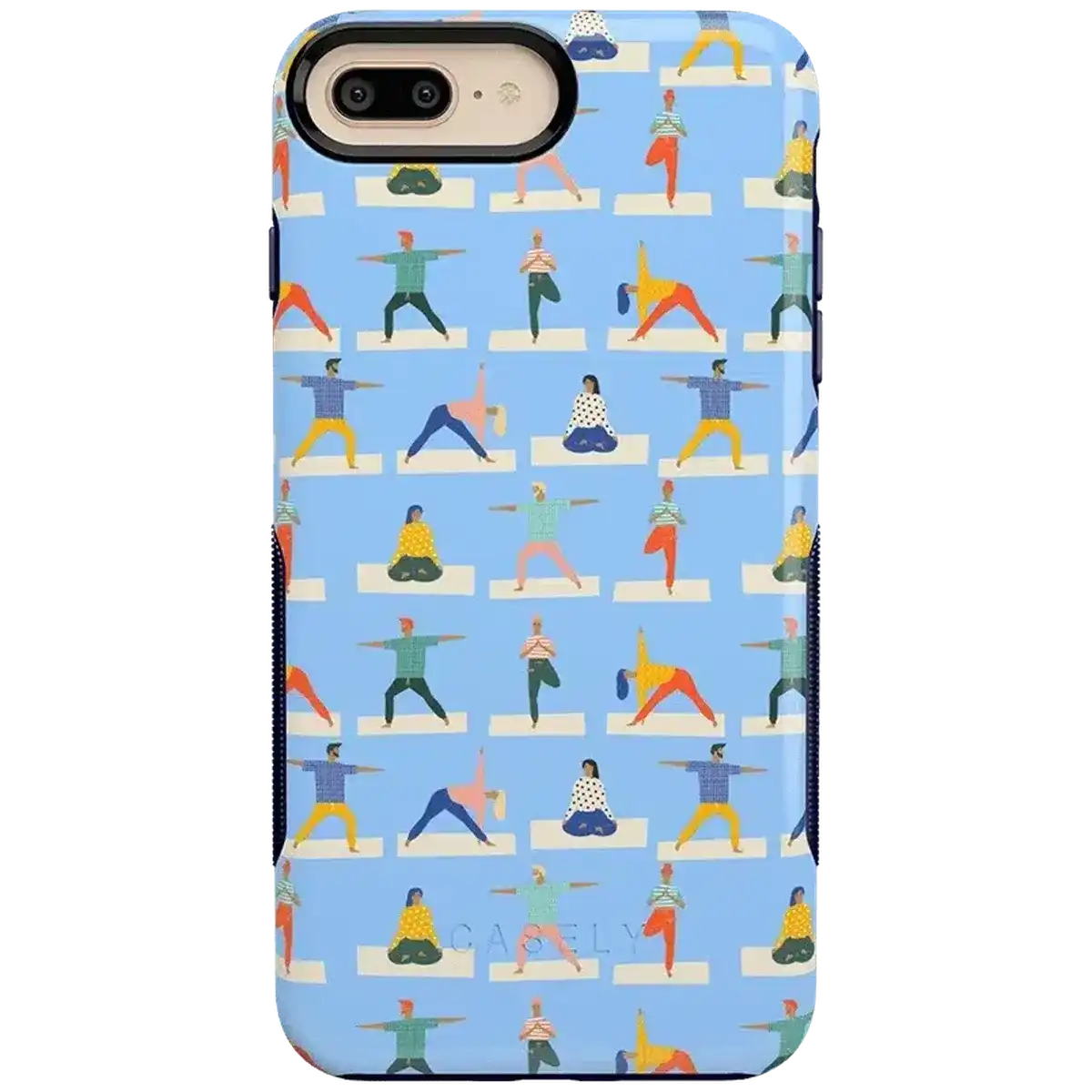 shopcaselyus.com