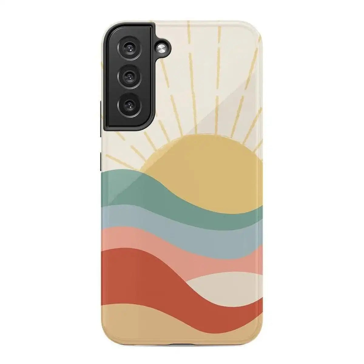 shopcaselyus.com