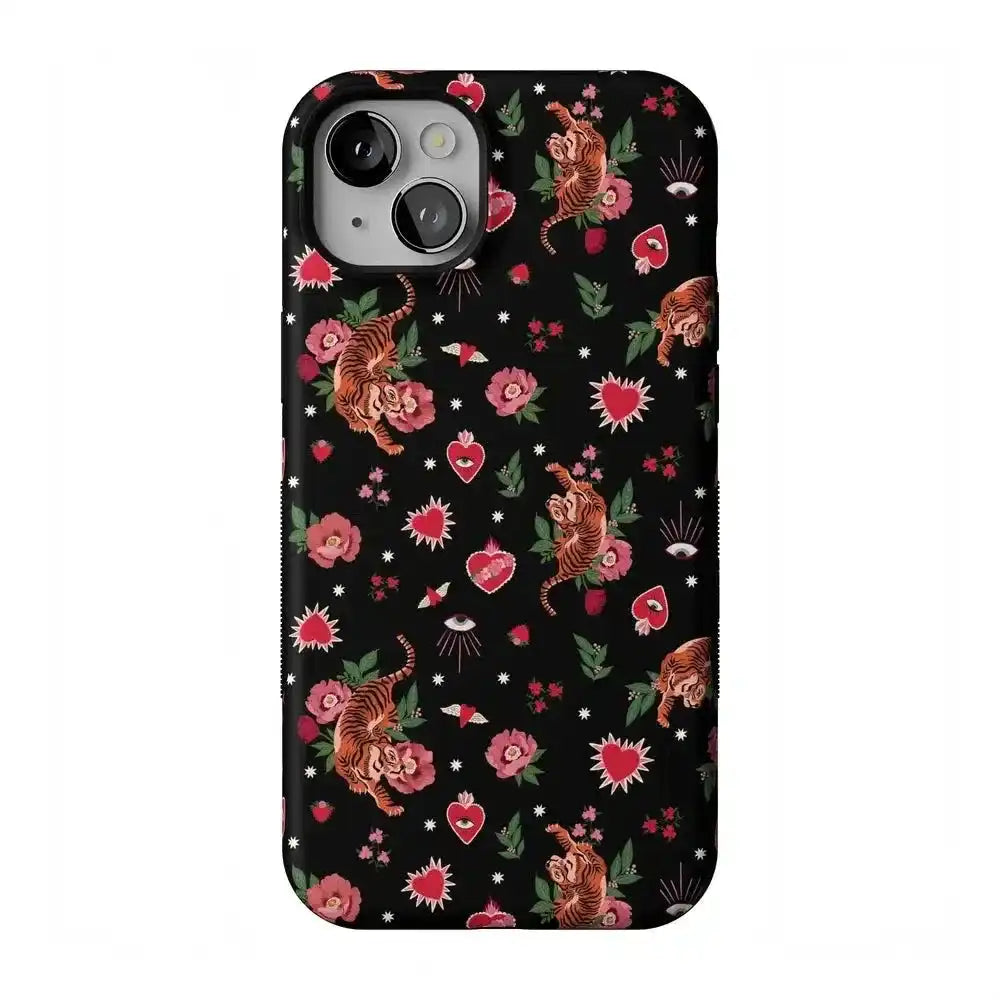 shopcaselyus.com