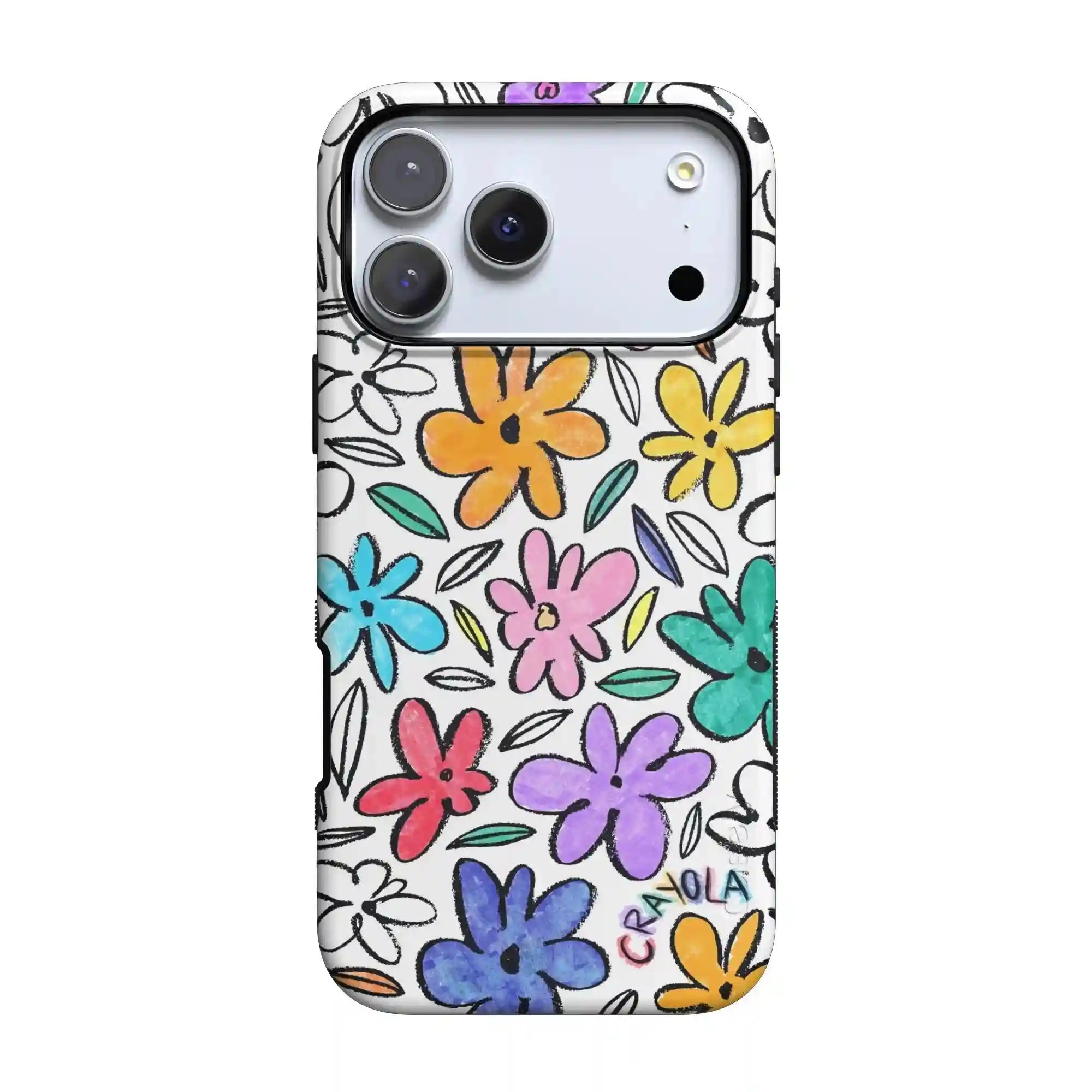 shopcaselyus.com