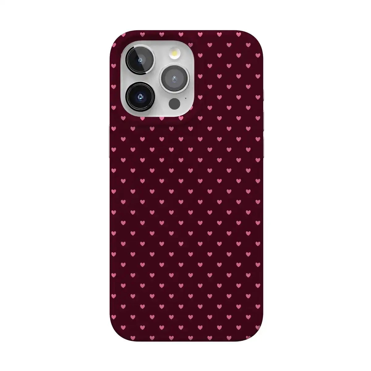 shopcaselyus.com