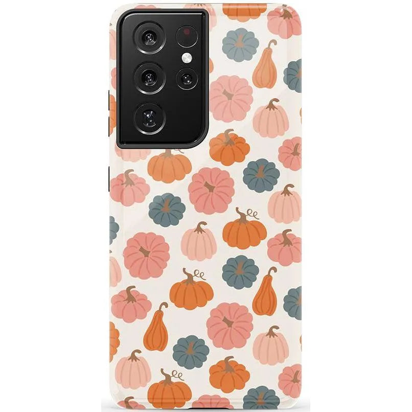 shopcaselyus.com